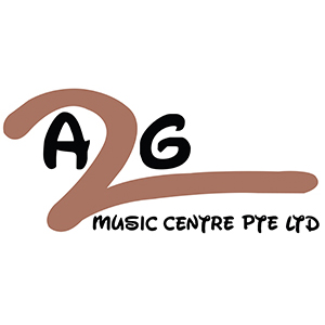 A2G Music Centre